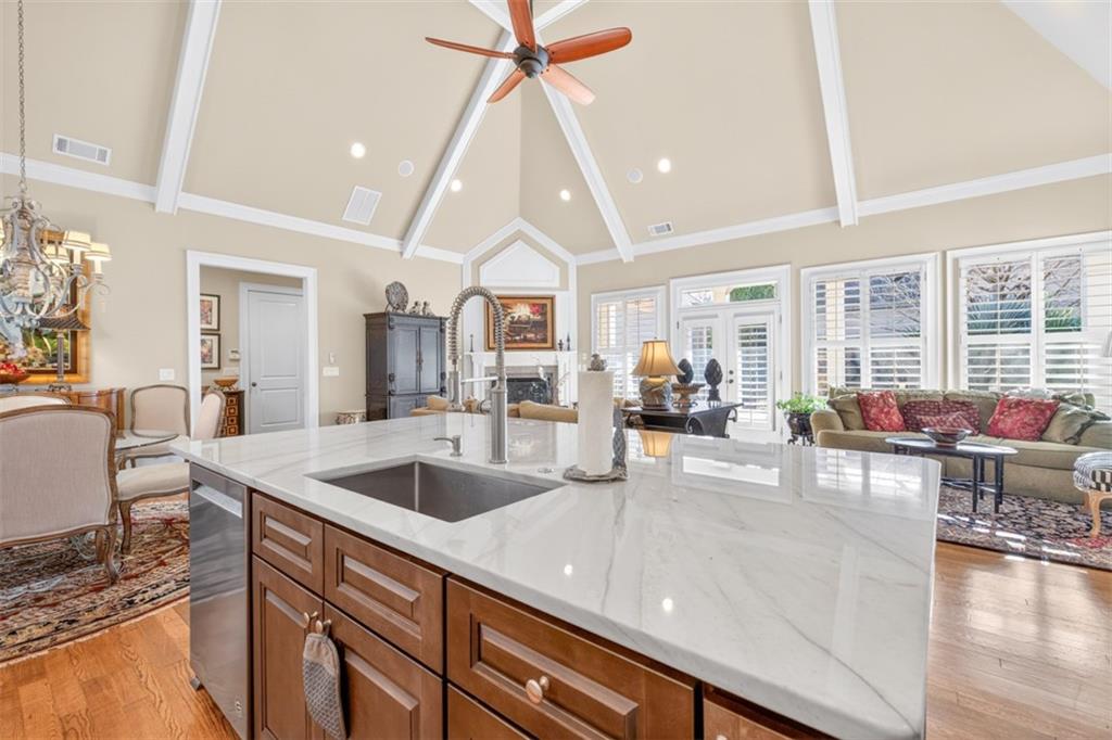 403 Tralee Court Statham, GA 30666 - Photo 30 of 98