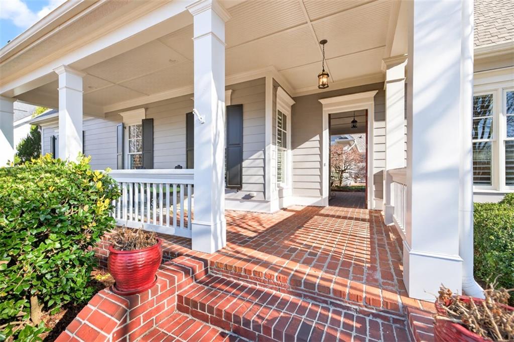 403 Tralee Court Statham, GA 30666 - Photo 3 of 98