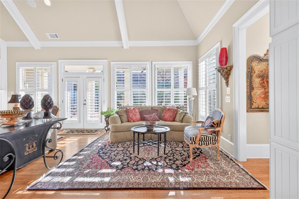 403 Tralee Court Statham, GA 30666 - Photo 31 of 98