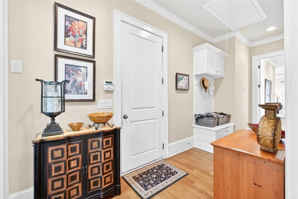 403 Tralee Court Statham, GA 30666 - Photo 34 of 98