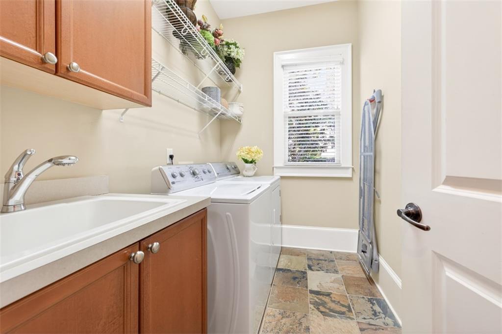 403 Tralee Court Statham, GA 30666 - Photo 35 of 98