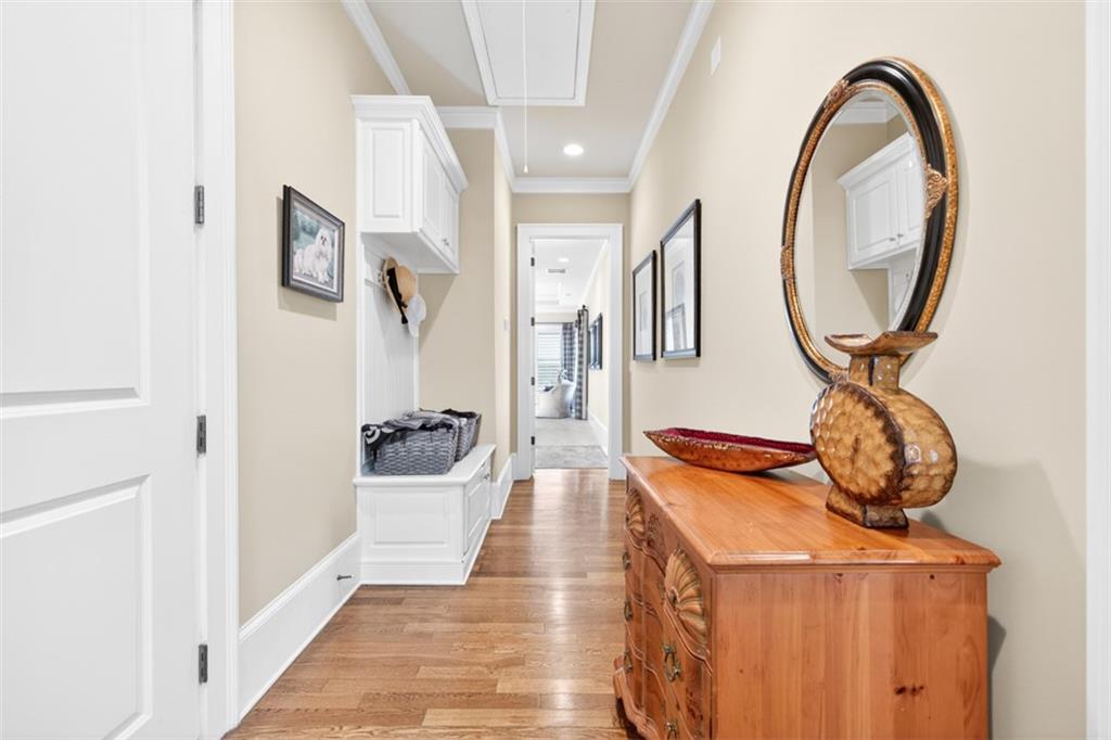 403 Tralee Court Statham, GA 30666 - Photo 36 of 98