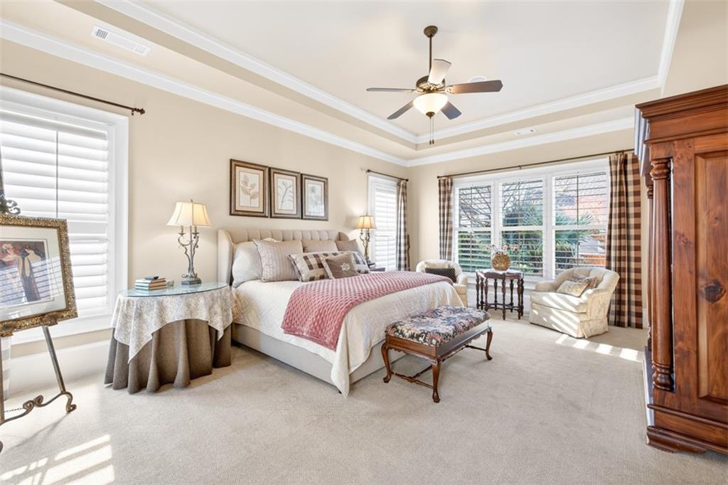 403 Tralee Court Statham, GA 30666 - Photo 38 of 98