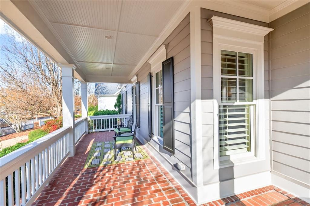 403 Tralee Court Statham, GA 30666 - Photo 4 of 98