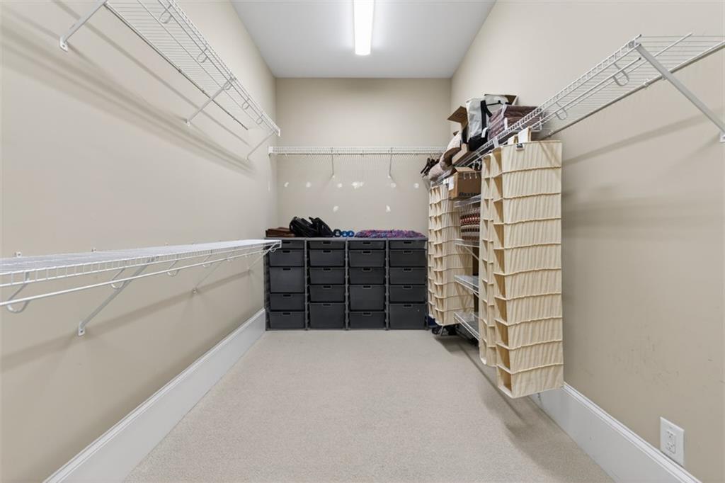 403 Tralee Court Statham, GA 30666 - Photo 45 of 98