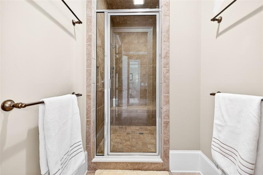 403 Tralee Court Statham, GA 30666 - Photo 46 of 98