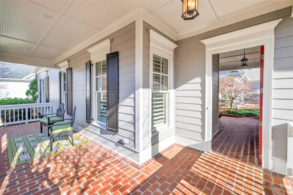 403 Tralee Court Statham, GA 30666 - Photo 5 of 98