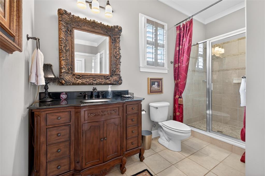 403 Tralee Court Statham, GA 30666 - Photo 53 of 98