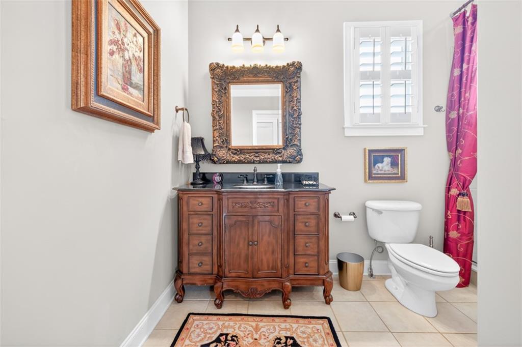 403 Tralee Court Statham, GA 30666 - Photo 54 of 98