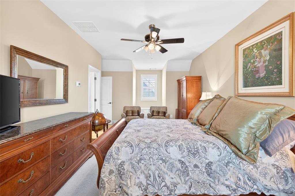 403 Tralee Court Statham, GA 30666 - Photo 58 of 98