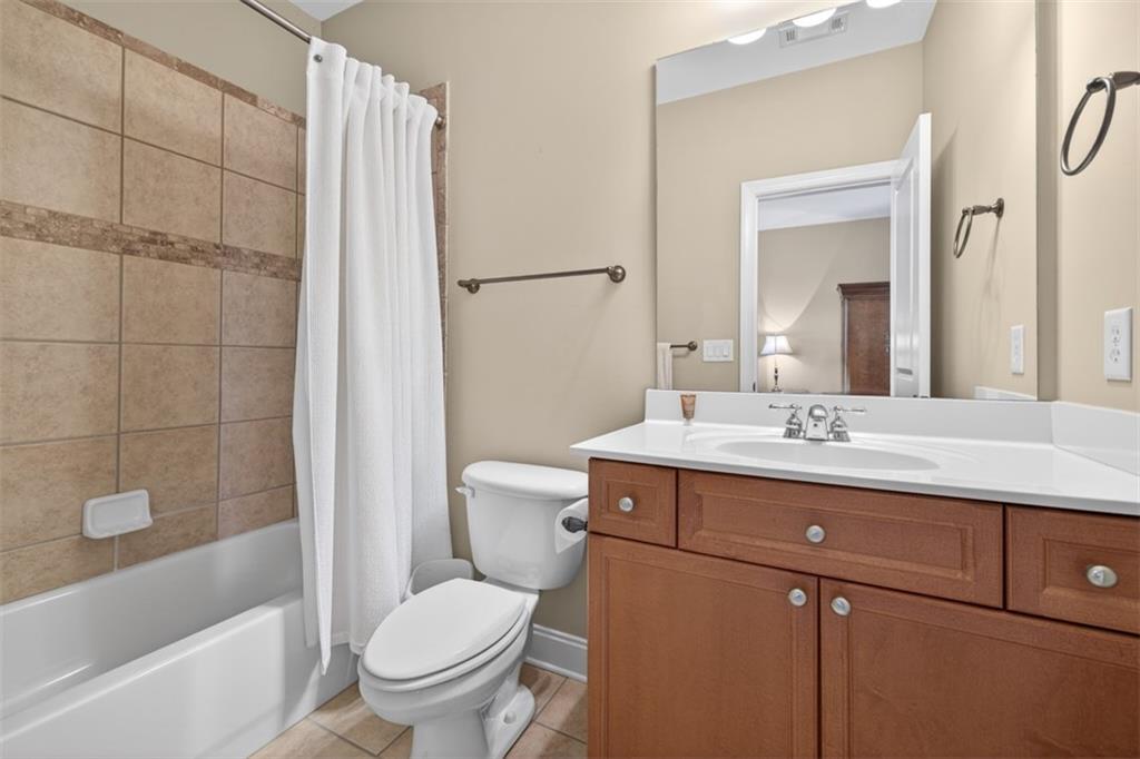 403 Tralee Court Statham, GA 30666 - Photo 60 of 98