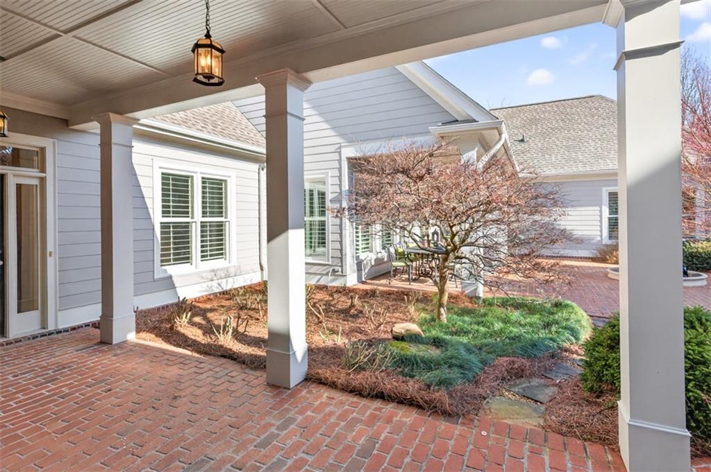 403 Tralee Court Statham, GA 30666 - Photo 61 of 98