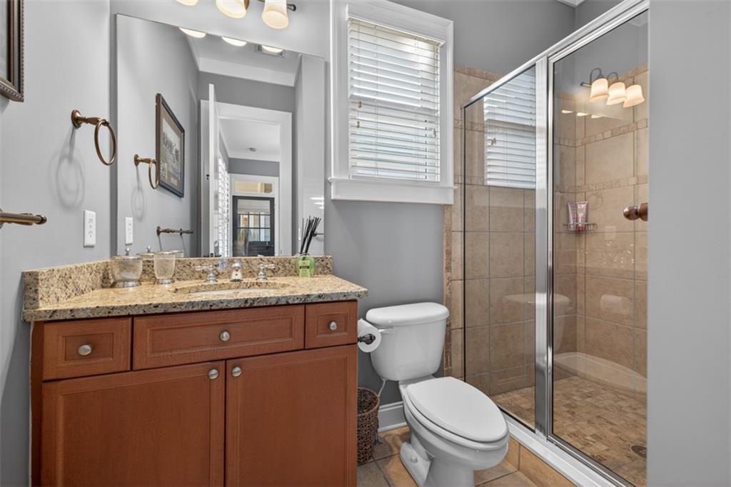 403 Tralee Court Statham, GA 30666 - Photo 72 of 98