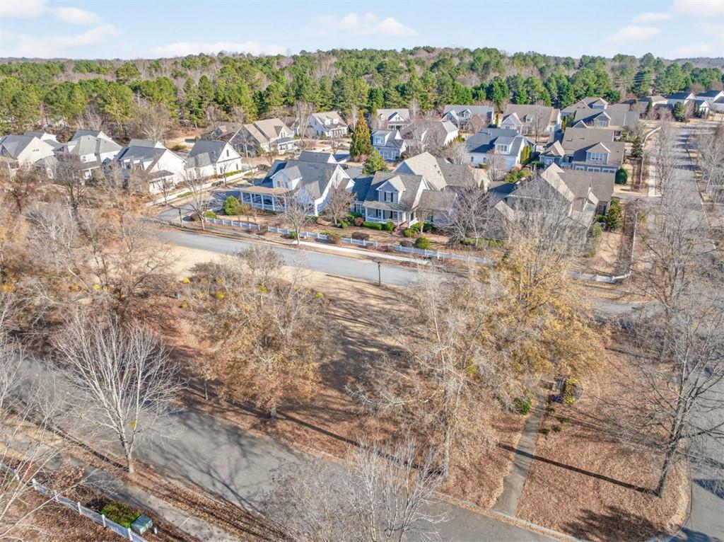 403 Tralee Court Statham, GA 30666 - Photo 78 of 98