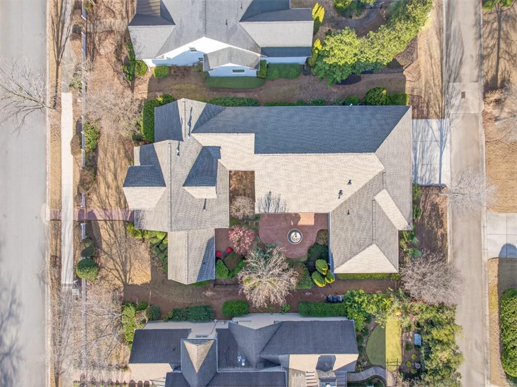 403 Tralee Court Statham, GA 30666 - Photo 80 of 98