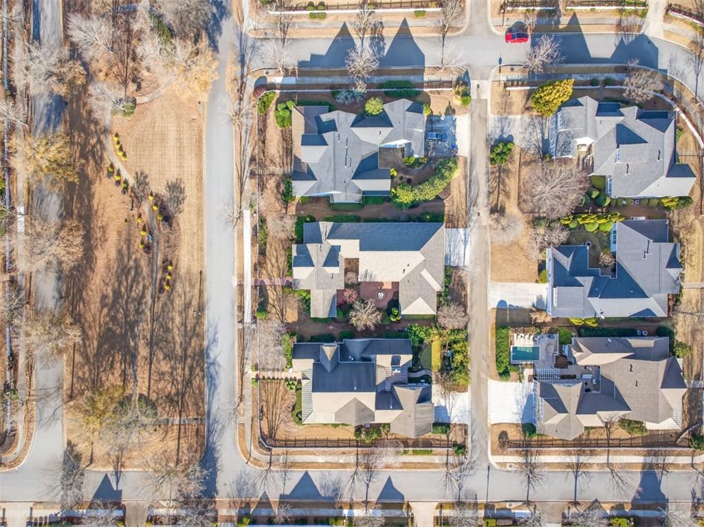 403 Tralee Court Statham, GA 30666 - Photo 81 of 98