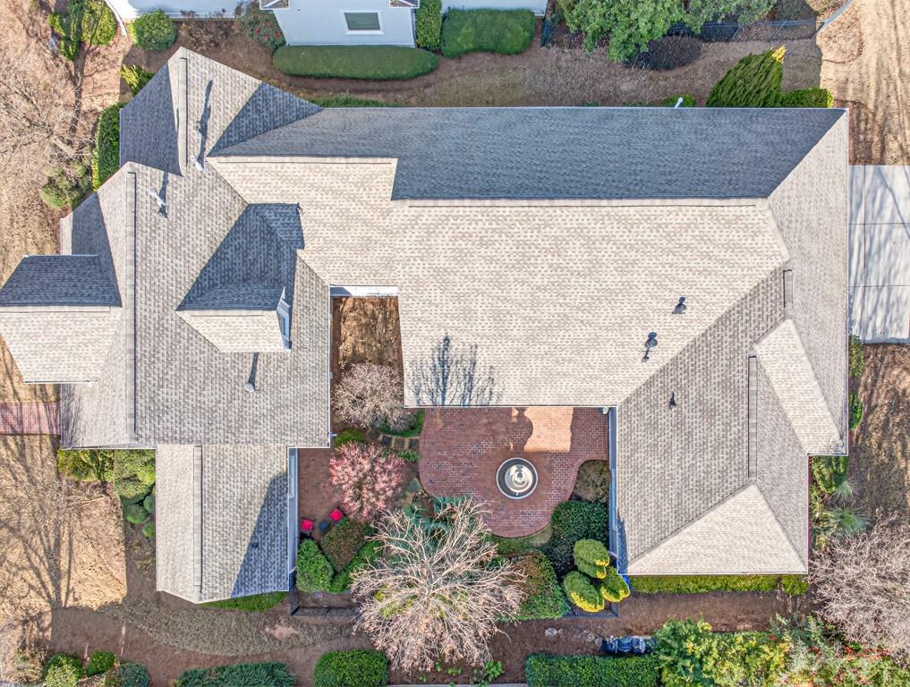 403 Tralee Court Statham, GA 30666 - Photo 82 of 98