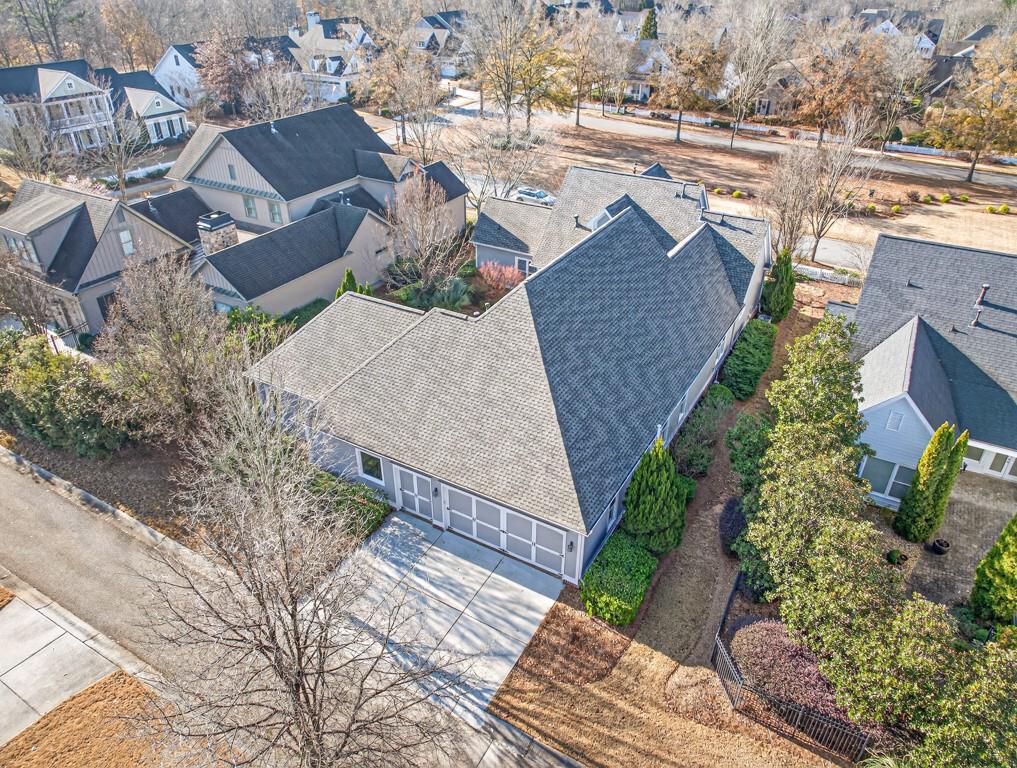 403 Tralee Court Statham, GA 30666 - Photo 85 of 98