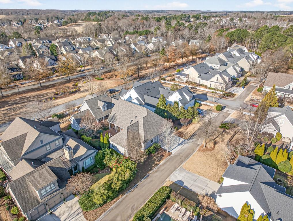 403 Tralee Court Statham, GA 30666 - Photo 86 of 98