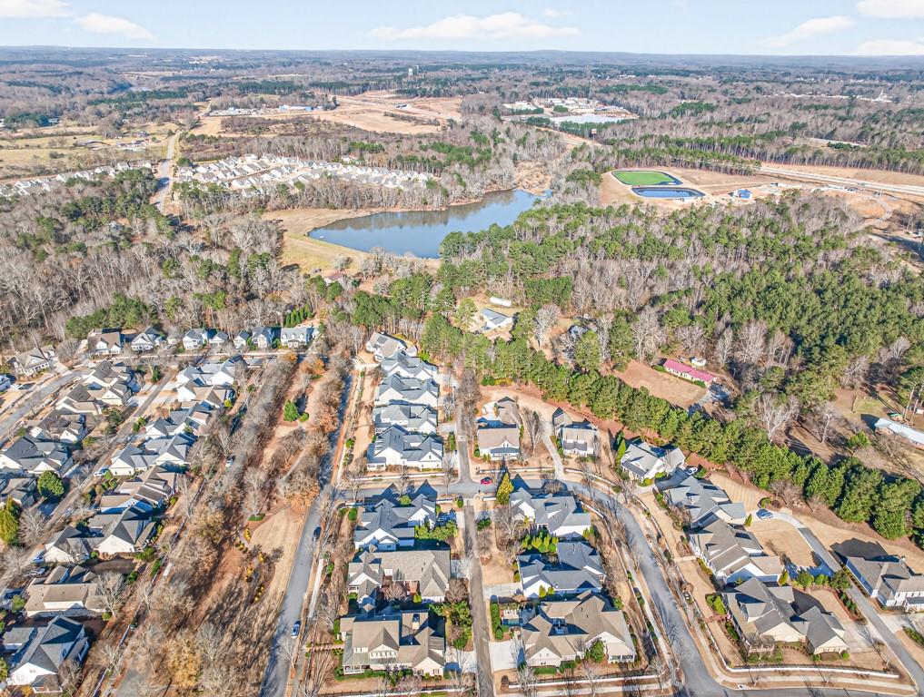 403 Tralee Court Statham, GA 30666 - Photo 87 of 98