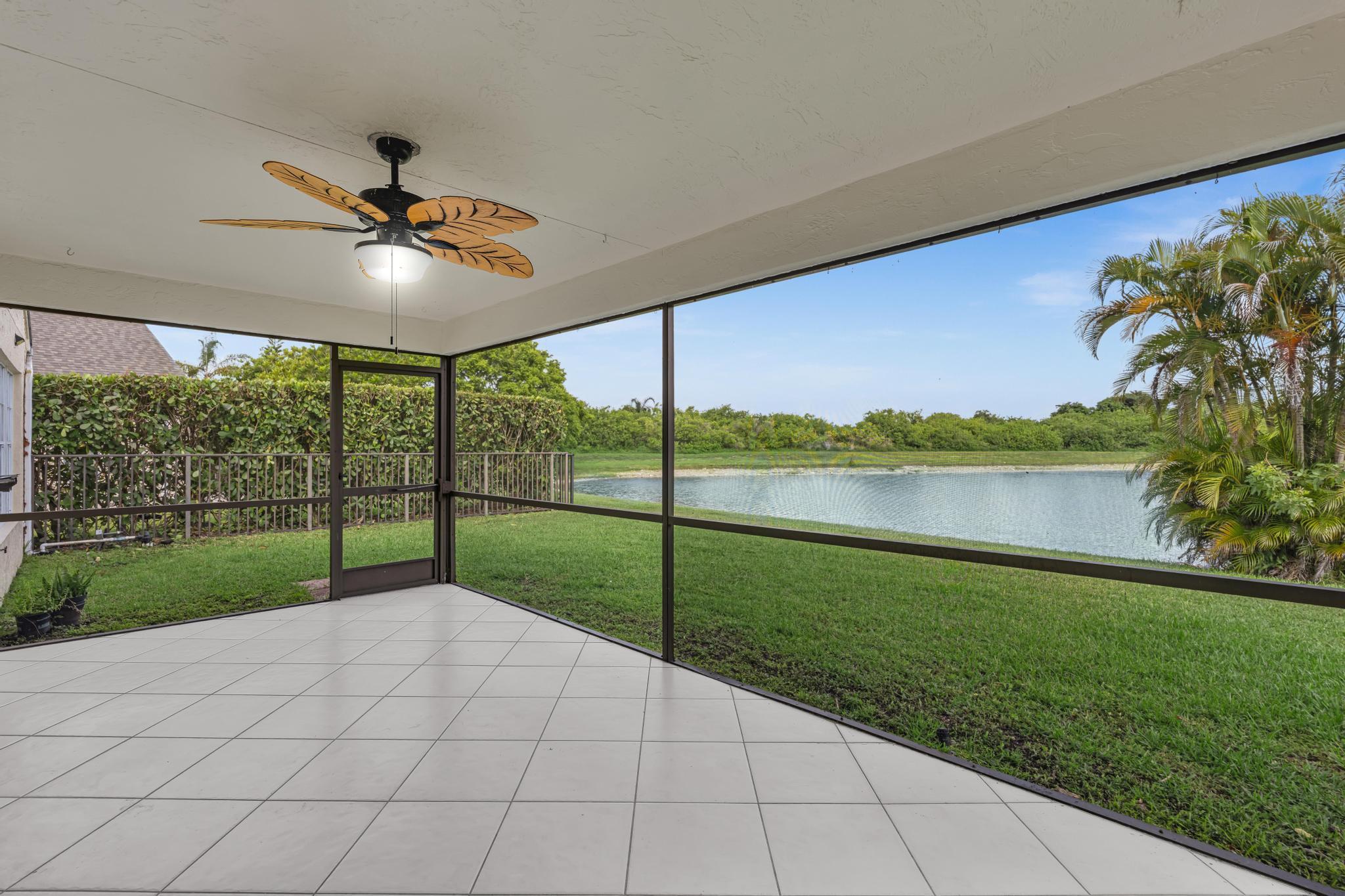 22492 Middletown Drive Boca Raton, FL 33428 - Photo 48 of 74 FPP00151