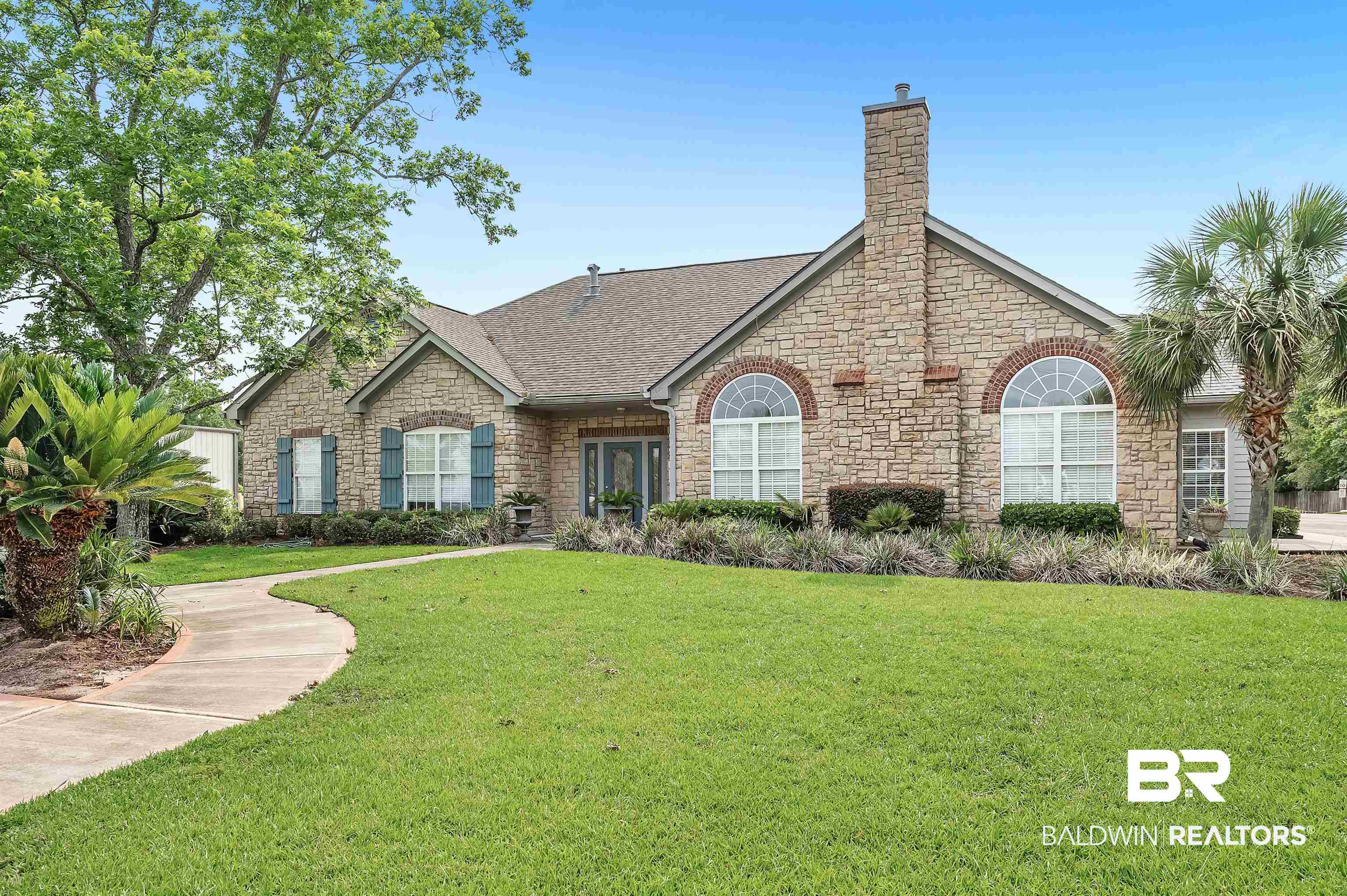 604 Wyld Palms Drive, Unit 604 Foley, AL 36535 - Photo 36 of 40
