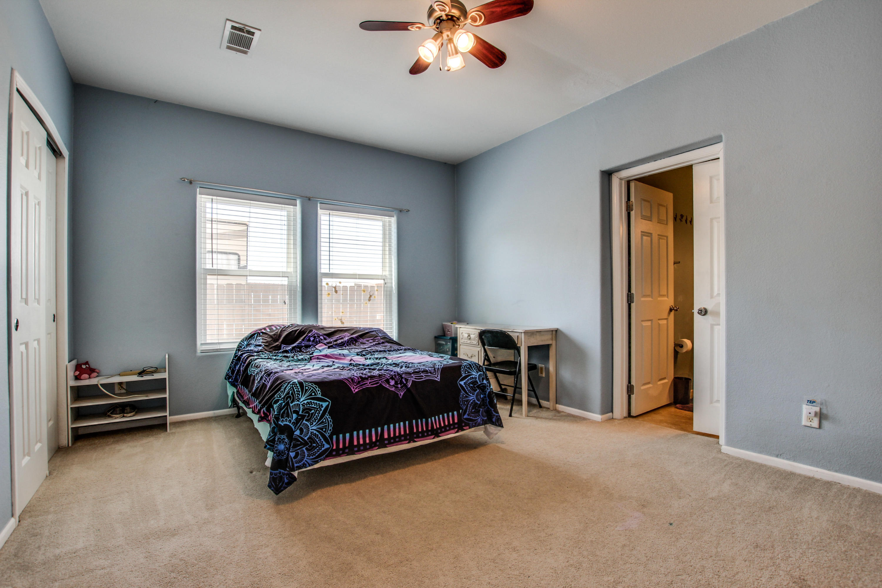 13136 East Kahlua Road Vail, AZ 85641 - Photo 35 of 49 Gallery Image 35
