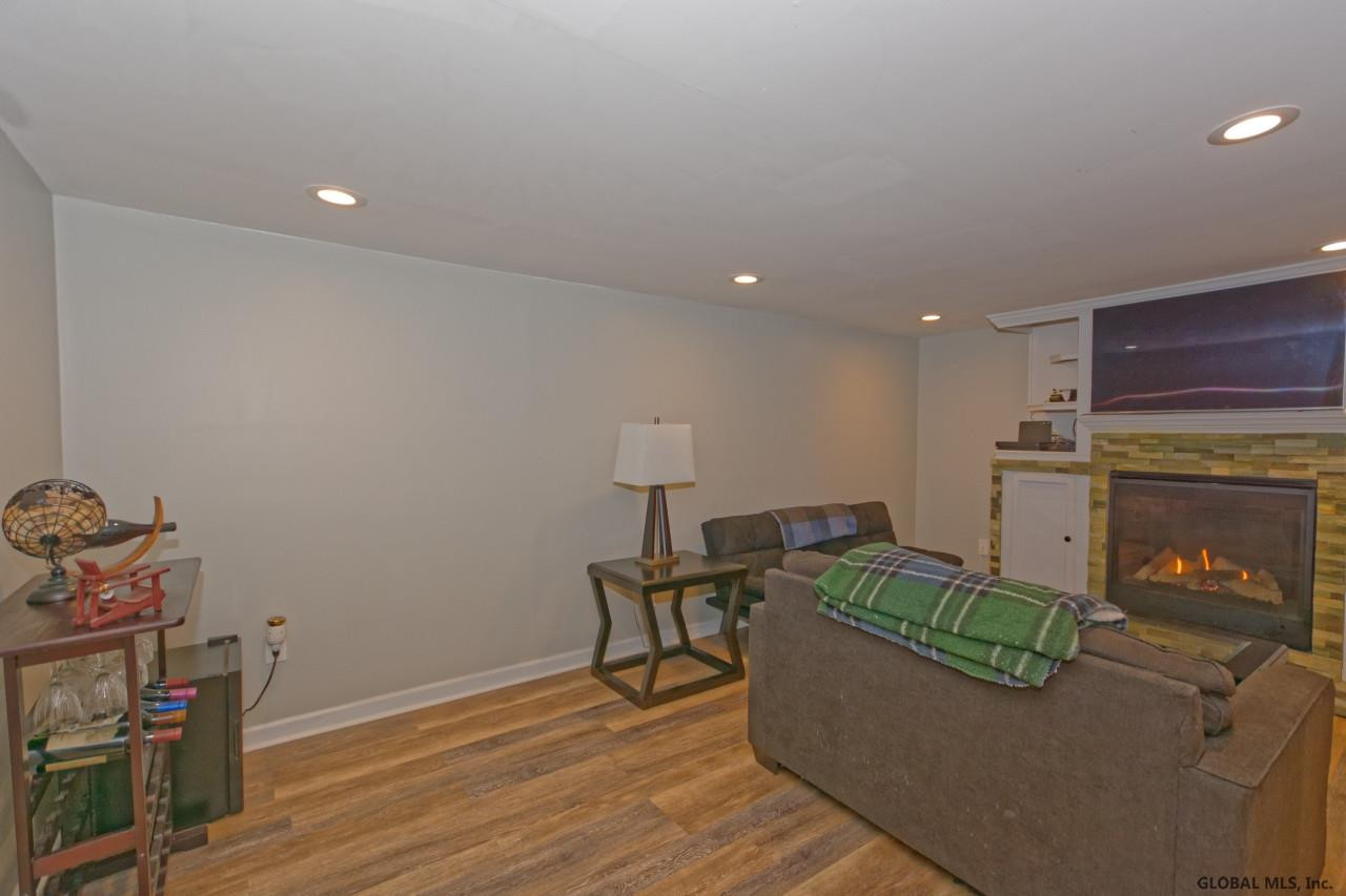 330 Louden Road Wilton, NY 12866 - Photo 15 of 37 Photo 15