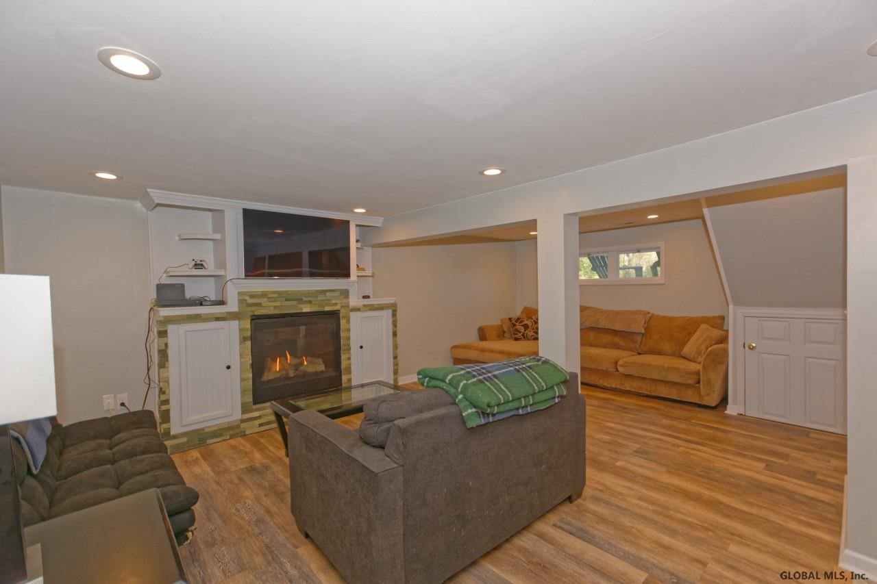 330 Louden Road Wilton, NY 12866 - Photo 16 of 37 Photo 16
