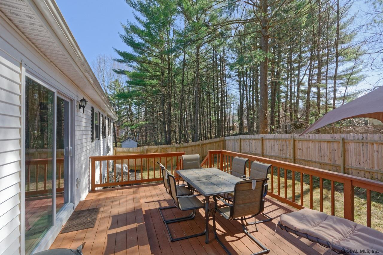 330 Louden Road Wilton, NY 12866 - Photo 30 of 37 Photo 30