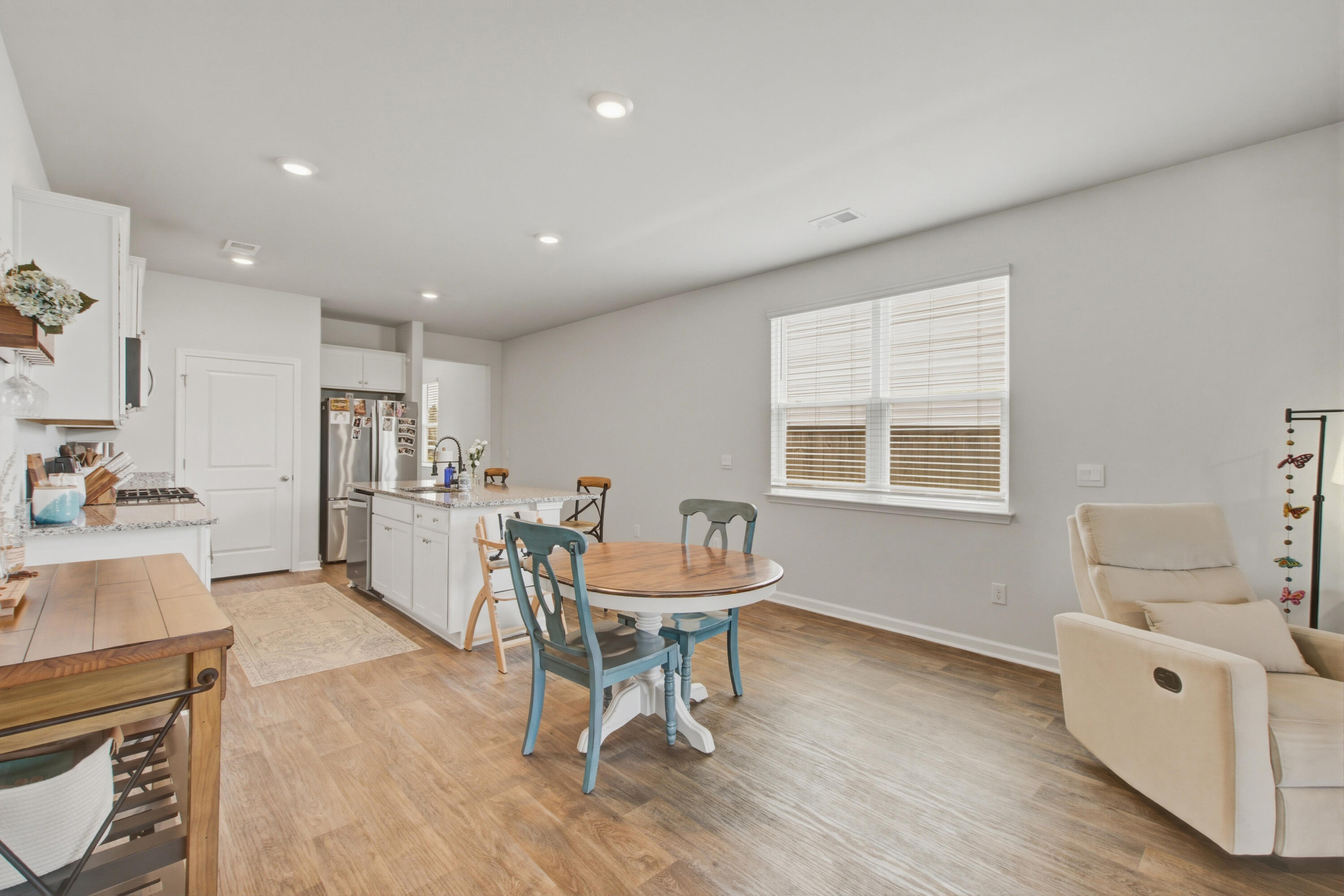 527 Red Twig Road Summerville, SC 29486 - Photo 21 of 35