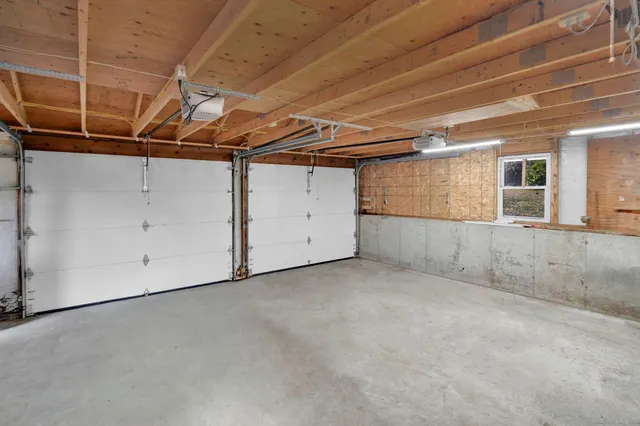 $2,700 | 111 Cemetery Road, Vernon, CT 06066