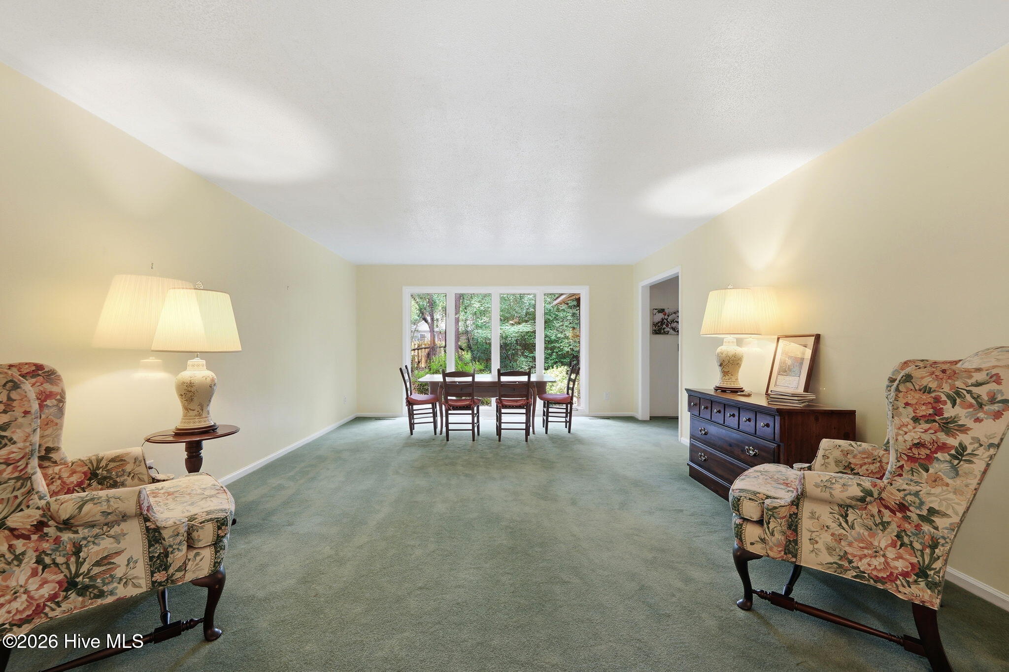 55 McLeod Road Pinehurst, NC 28374 - Photo 28 of 29