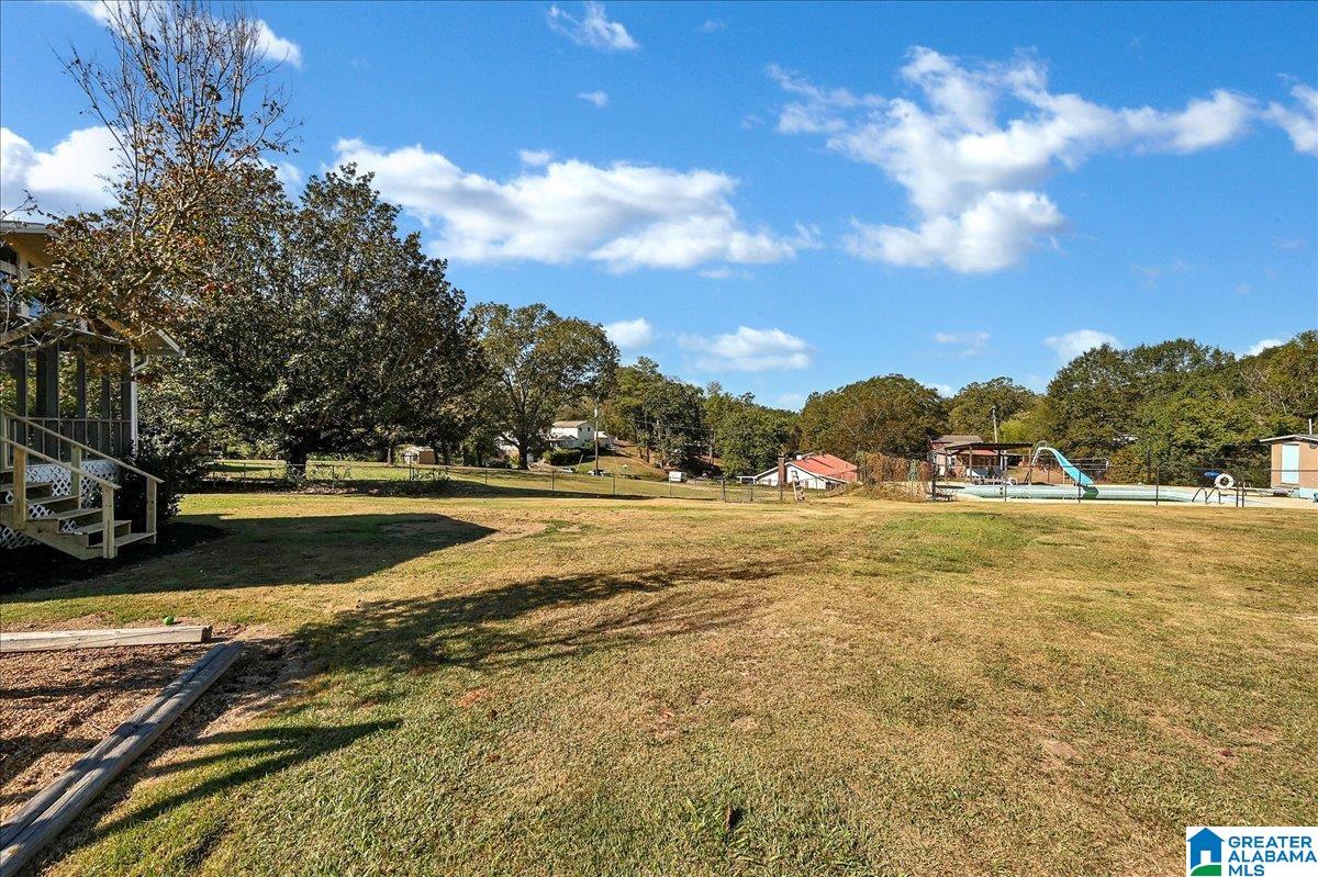 30 Washington City Road Dora, AL 35062 - Photo 22 of 29