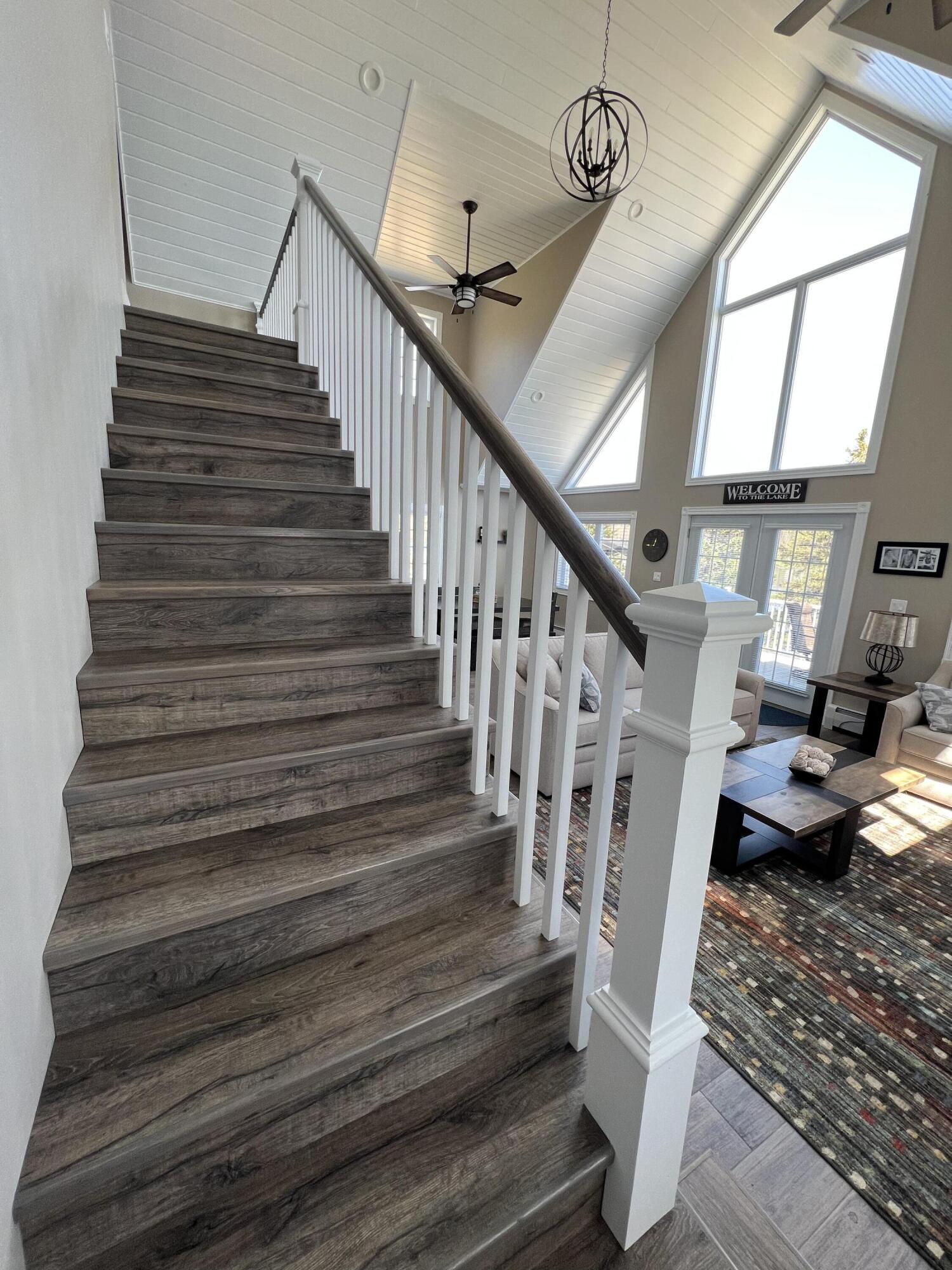 352 Cleveland Road St. Agatha, ME 04772 - Photo 86 of 154 IMG_1029