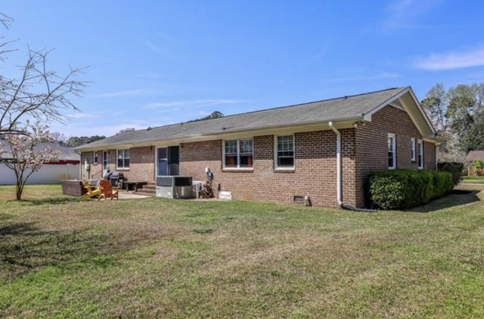 27 Plantation Road Myrtle Beach, SC 29588 - Photo 41 of 48 Gallery Image 41