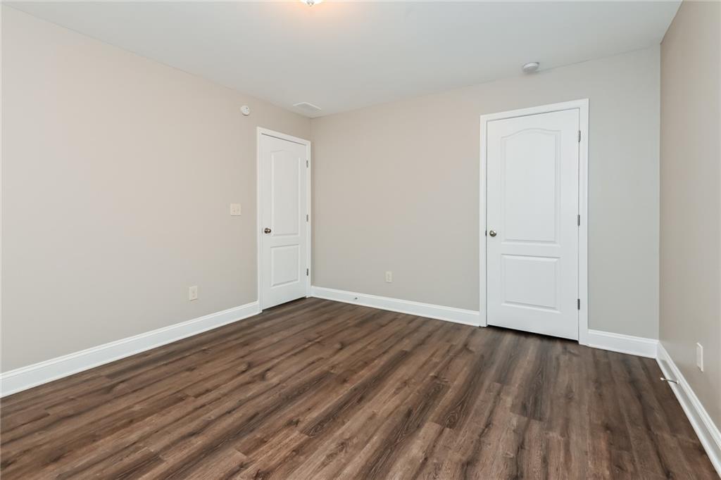 3565 Flycatcher Way Duluth, GA 30097 - Photo 23 of 31