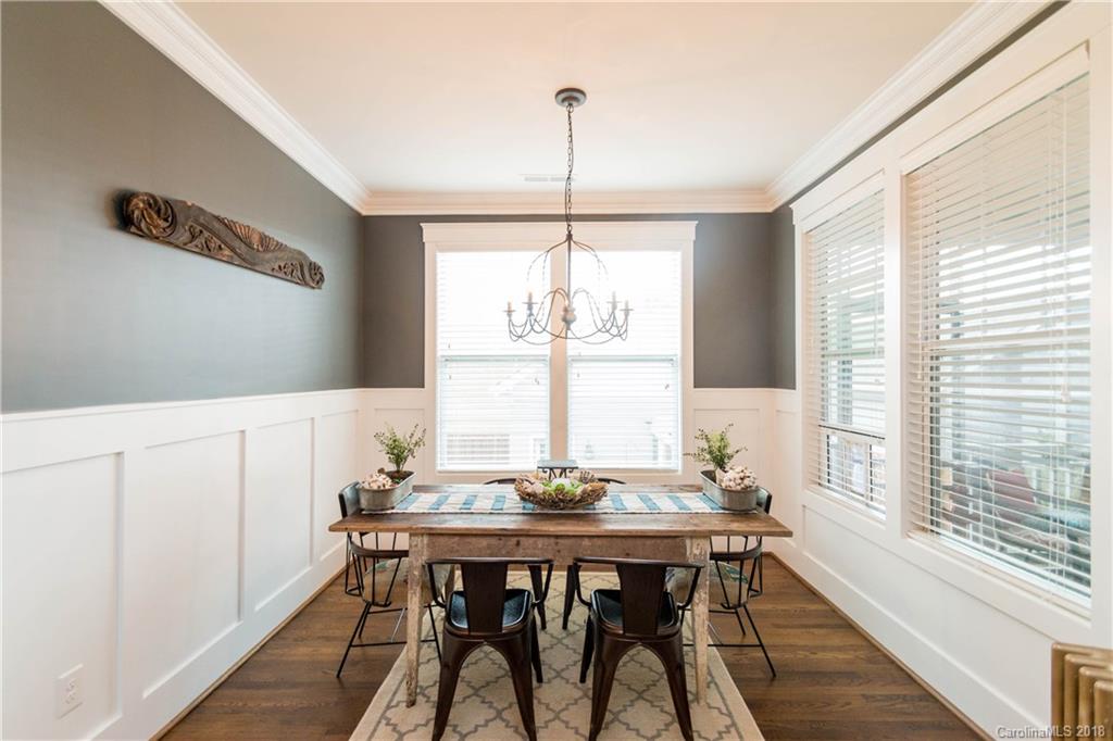923 Herrons Ferry Road Rock Hill, SC 29730 - Photo 14 of 35 Gallery Image 14