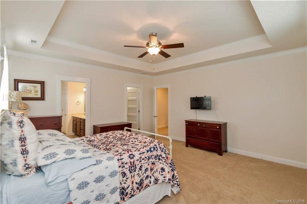 923 Herrons Ferry Road Rock Hill, SC 29730 - Photo 22 of 35 Gallery Image 22