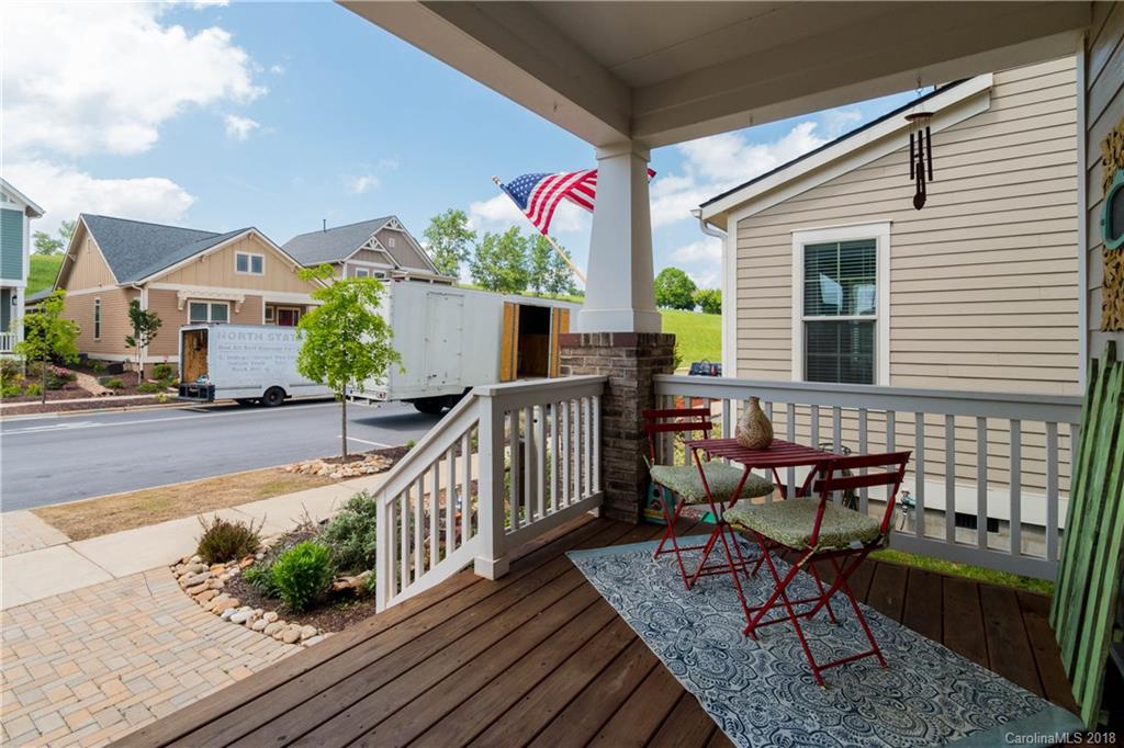 923 Herrons Ferry Road Rock Hill, SC 29730 - Photo 4 of 35 Gallery Image 4
