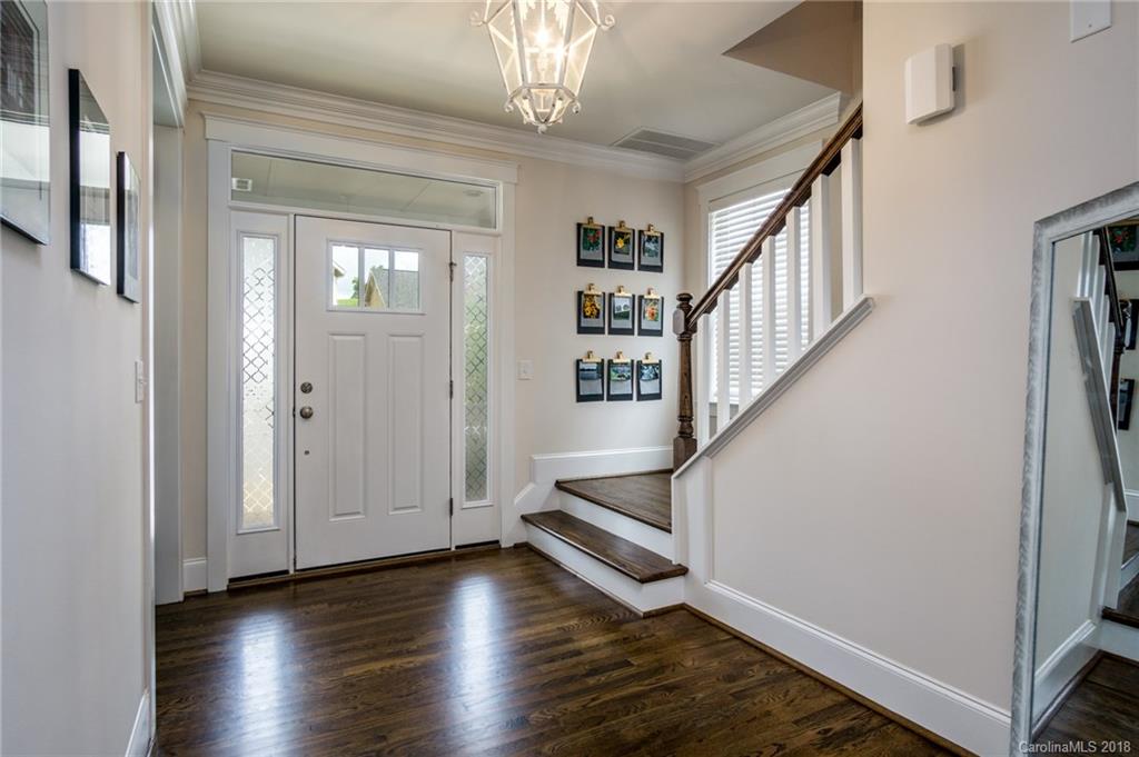 923 Herrons Ferry Road Rock Hill, SC 29730 - Photo 5 of 35 Gallery Image 5