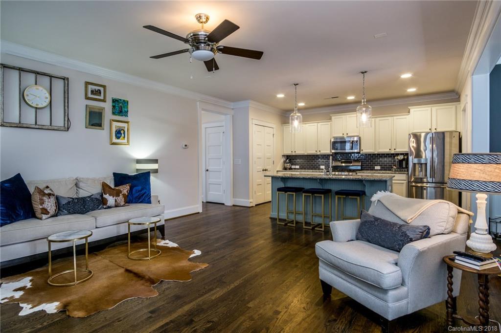 923 Herrons Ferry Road Rock Hill, SC 29730 - Photo 8 of 35 Gallery Image 8