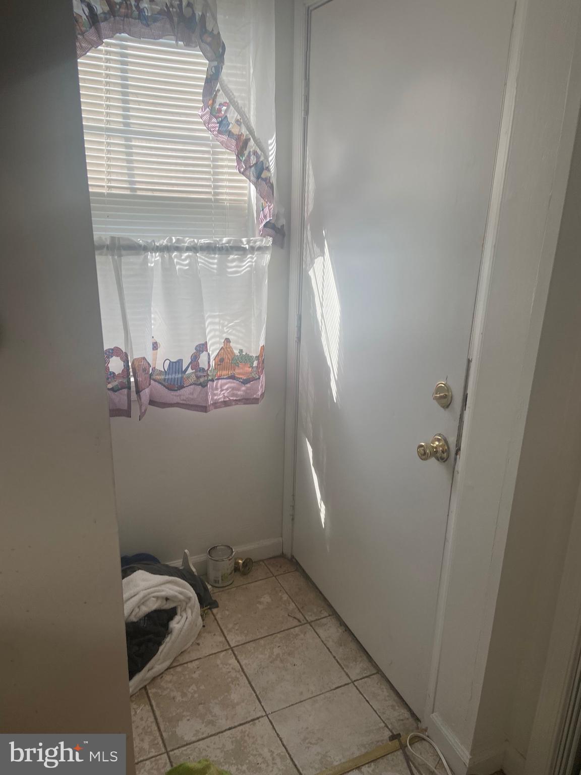 4412 Maple Road Morningside, MD 20746 - Photo 5 of 8