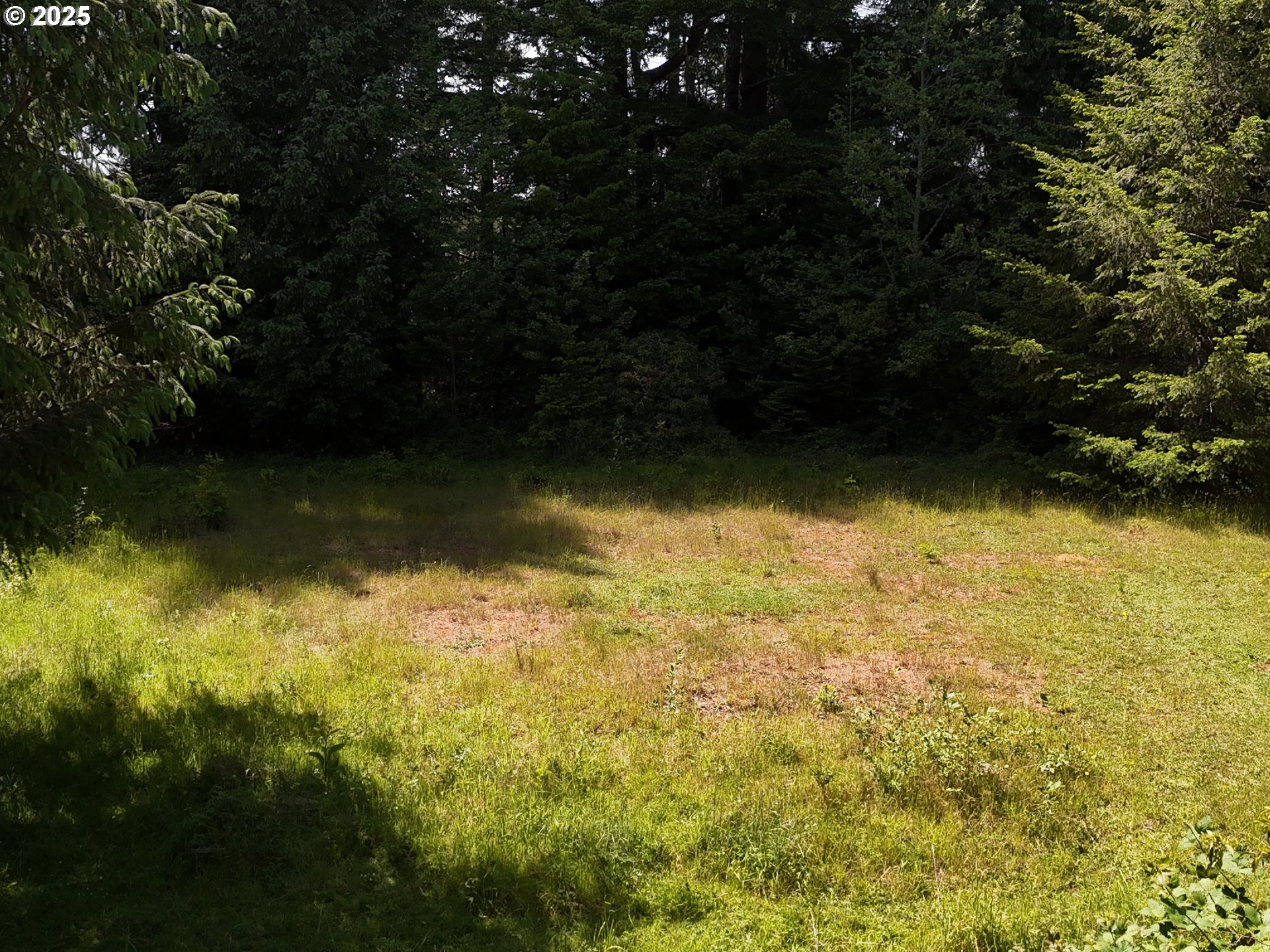 20452 Whaleshead Road Brookings, OR 97415 - Photo 31 of 40