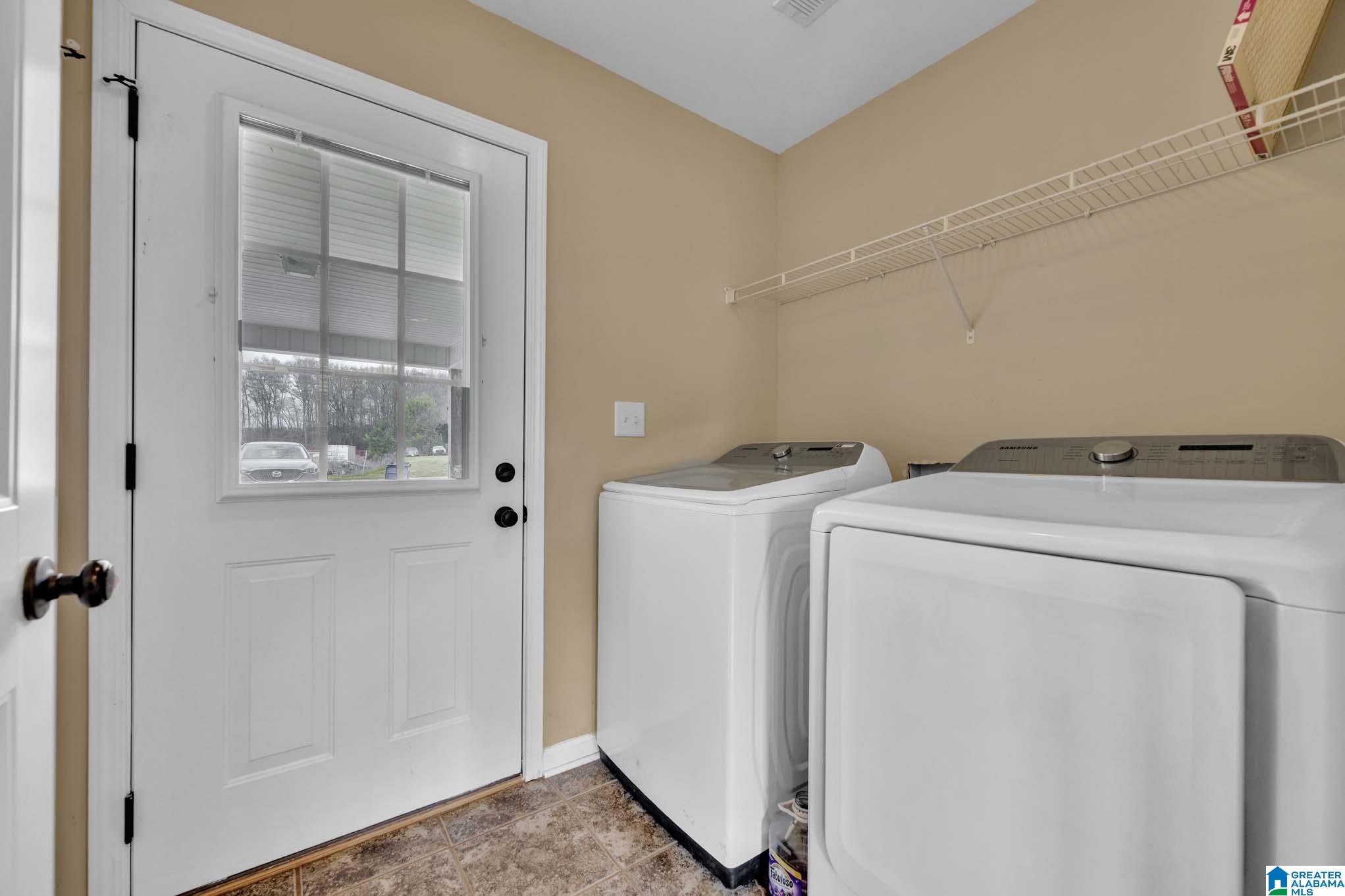 473 Hudson Avenue Oneonta, AL 35121 - Photo 22 of 26
