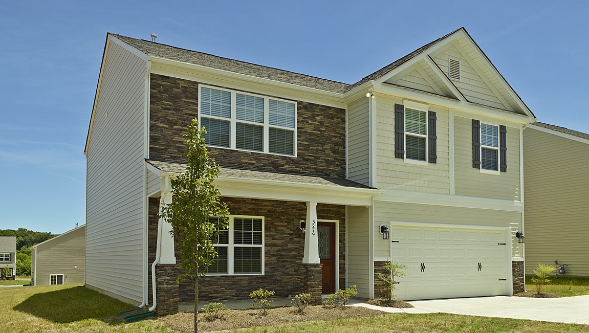 320 Millridge Road Piedmont, SC 29673 - Photo 1 of 20 Gallery Image 1