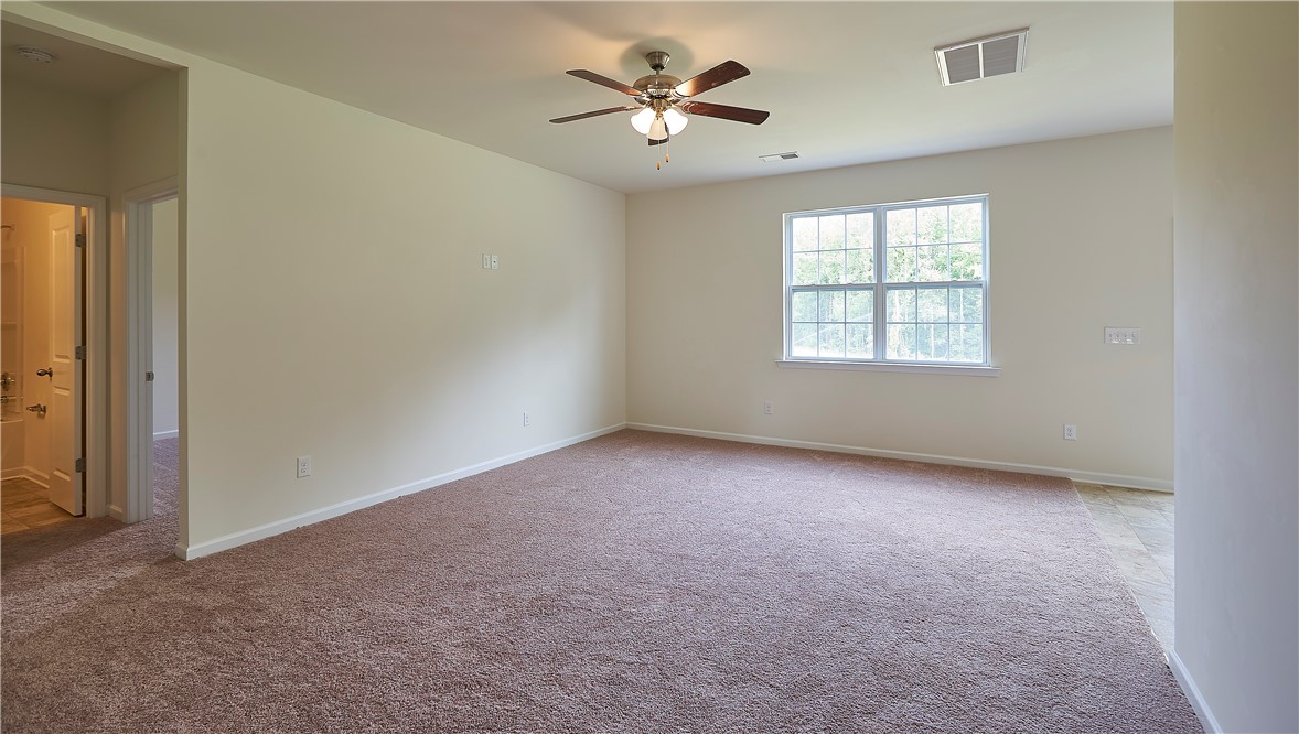 320 Millridge Road Piedmont, SC 29673 - Photo 11 of 20 Gallery Image 11