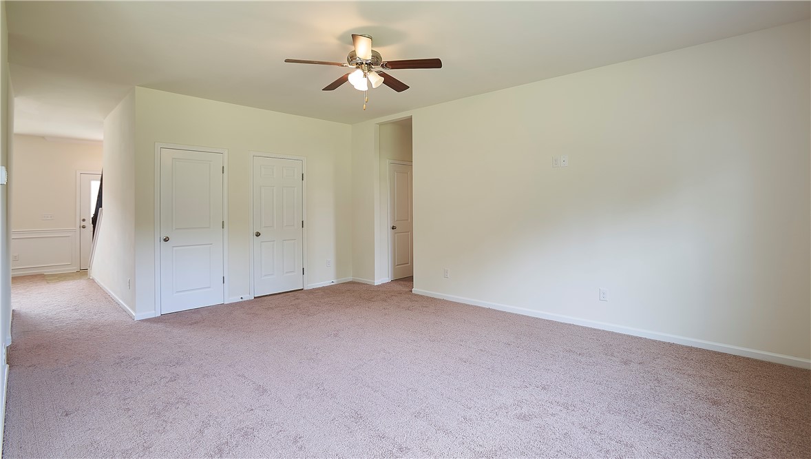 320 Millridge Road Piedmont, SC 29673 - Photo 12 of 20 Gallery Image 12