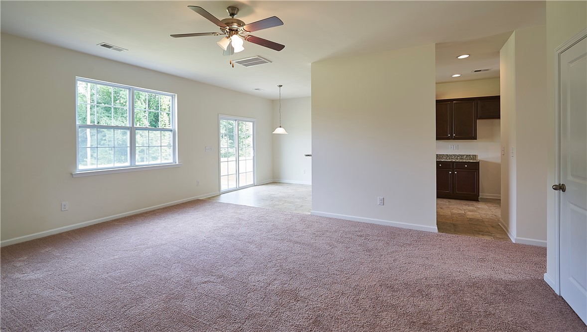 320 Millridge Road Piedmont, SC 29673 - Photo 13 of 20 Gallery Image 13