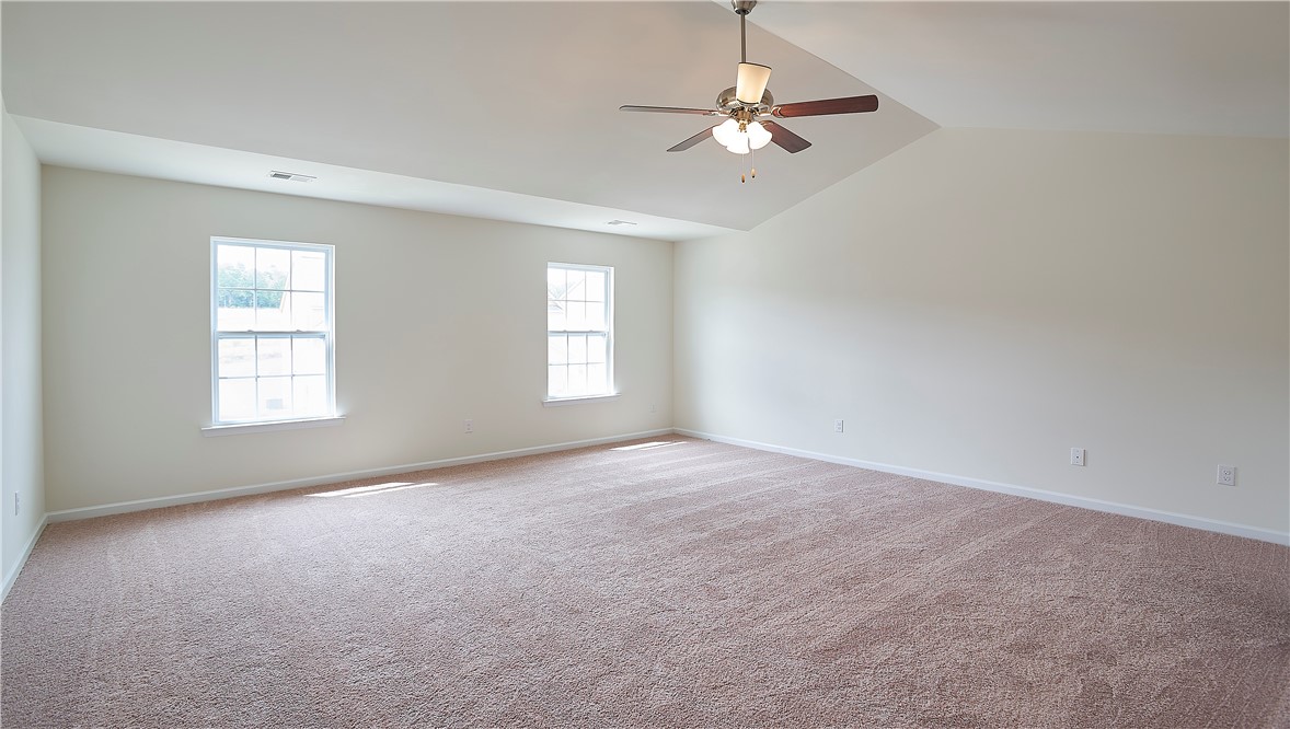 320 Millridge Road Piedmont, SC 29673 - Photo 14 of 20 Gallery Image 14
